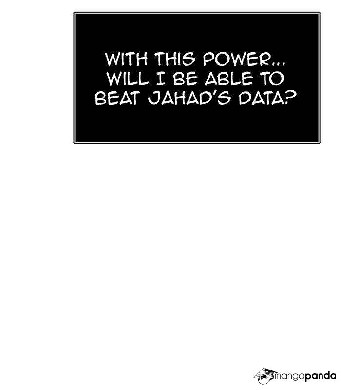 Tower of God Chapter 375 image 82